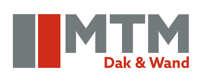 MTM Dak- en Wandbeplating